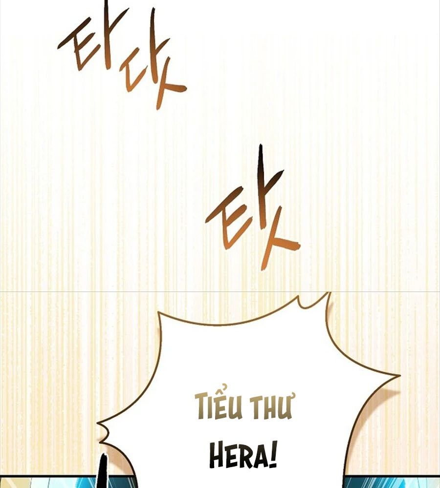 Tôi Đóng Vai Con Gái Nuôi Quá Giỏi: Chapter 70