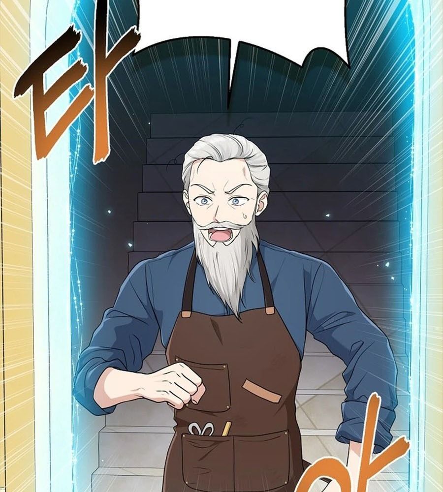 Tôi Đóng Vai Con Gái Nuôi Quá Giỏi: Chapter 70