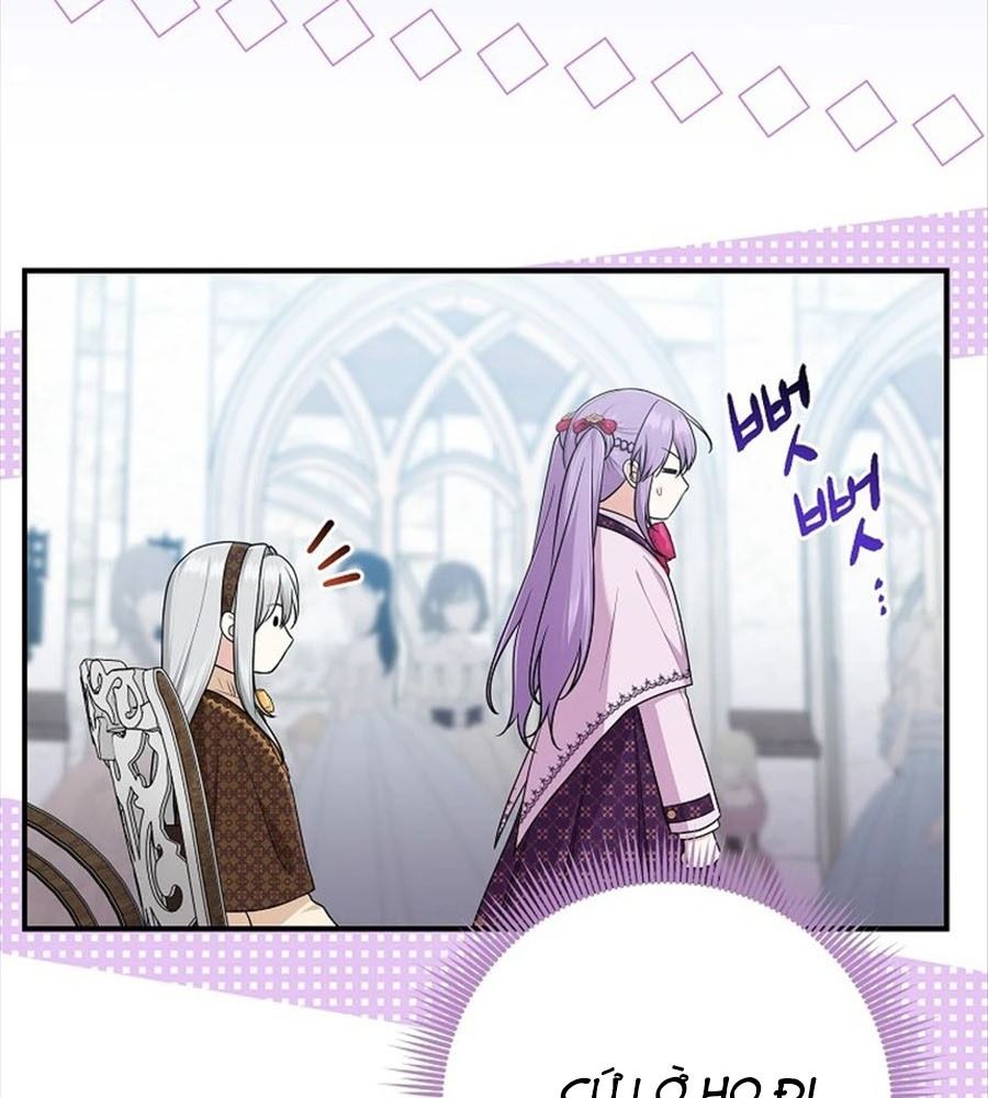 Tôi Đóng Vai Con Gái Nuôi Quá Giỏi: Chapter 70