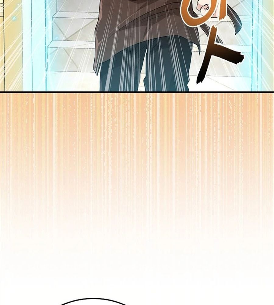 Tôi Đóng Vai Con Gái Nuôi Quá Giỏi: Chapter 70