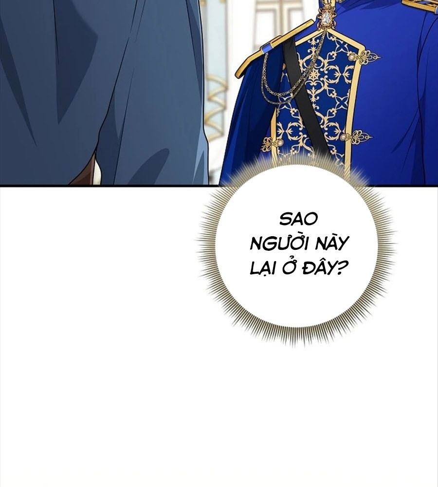 Tôi Đóng Vai Con Gái Nuôi Quá Giỏi: Chapter 70