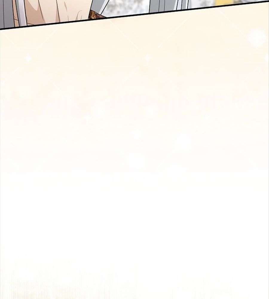 Tôi Đóng Vai Con Gái Nuôi Quá Giỏi: Chapter 70