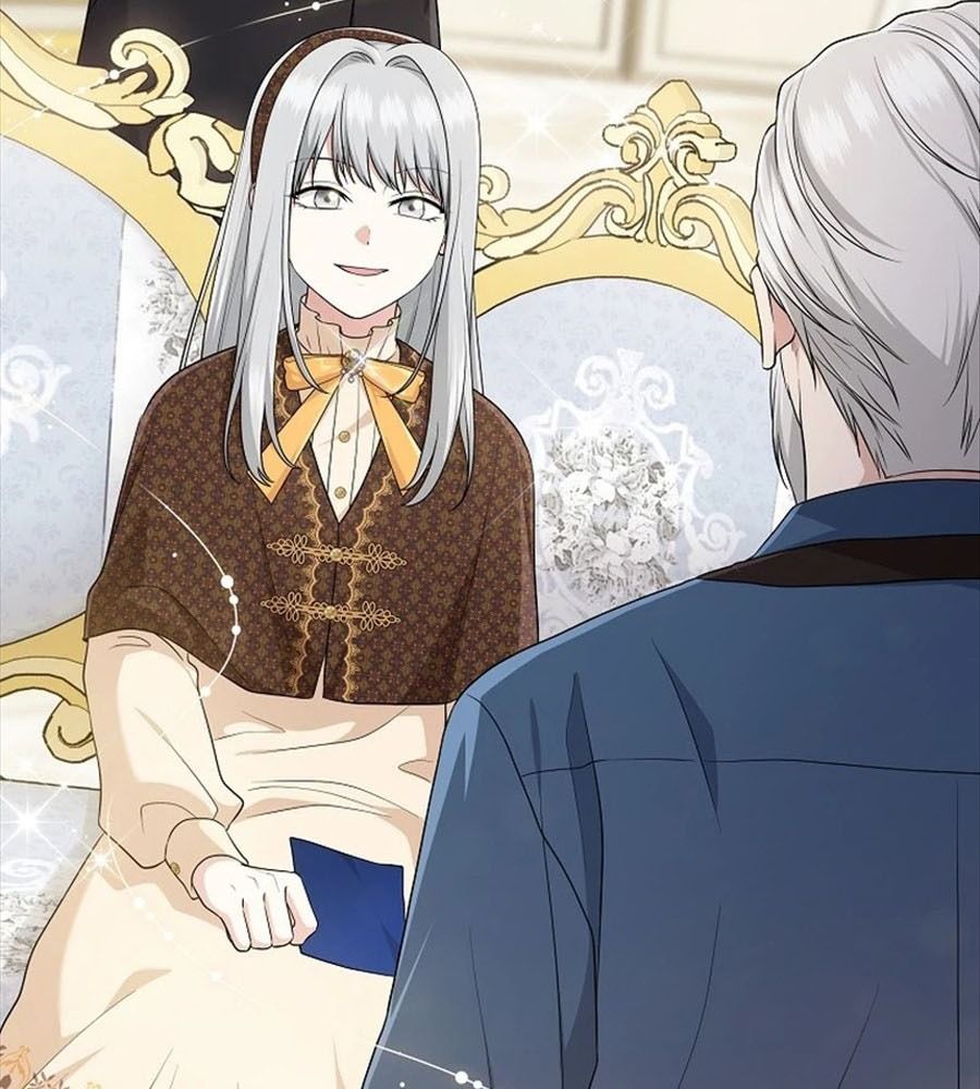 Tôi Đóng Vai Con Gái Nuôi Quá Giỏi: Chapter 70