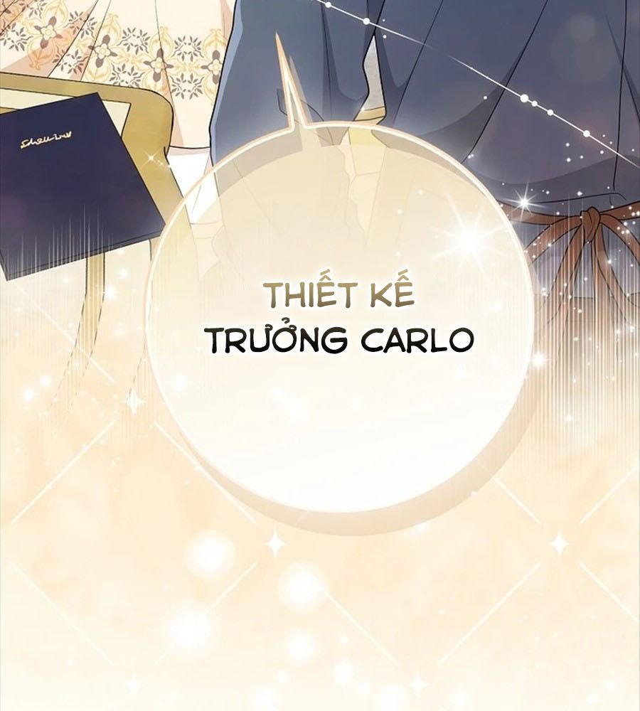 Tôi Đóng Vai Con Gái Nuôi Quá Giỏi: Chapter 70