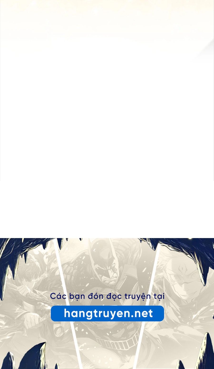 Tôi Đóng Vai Con Gái Nuôi Quá Giỏi: Chapter 70