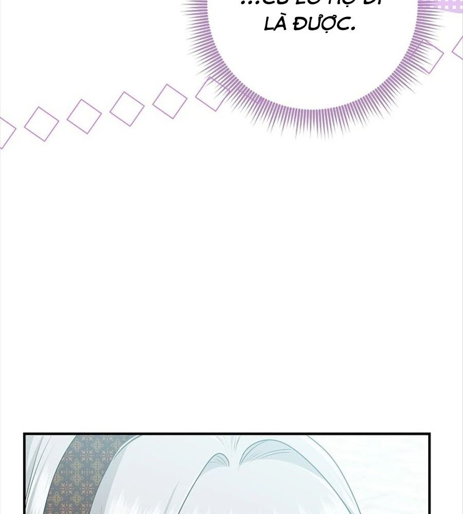 Tôi Đóng Vai Con Gái Nuôi Quá Giỏi: Chapter 70