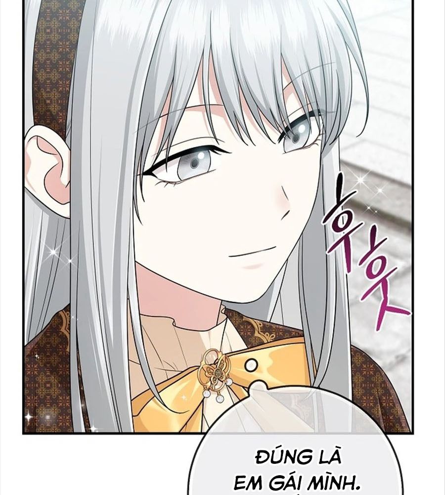 Tôi Đóng Vai Con Gái Nuôi Quá Giỏi: Chapter 70