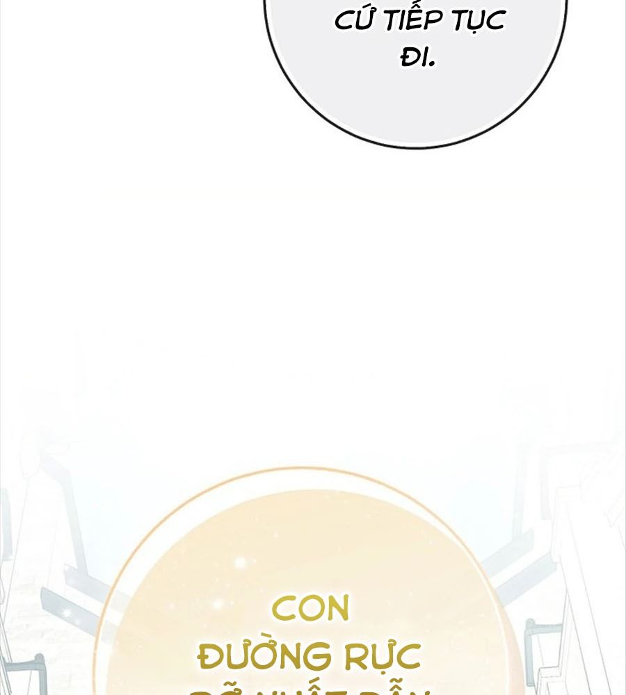 Tôi Đóng Vai Con Gái Nuôi Quá Giỏi: Chapter 70