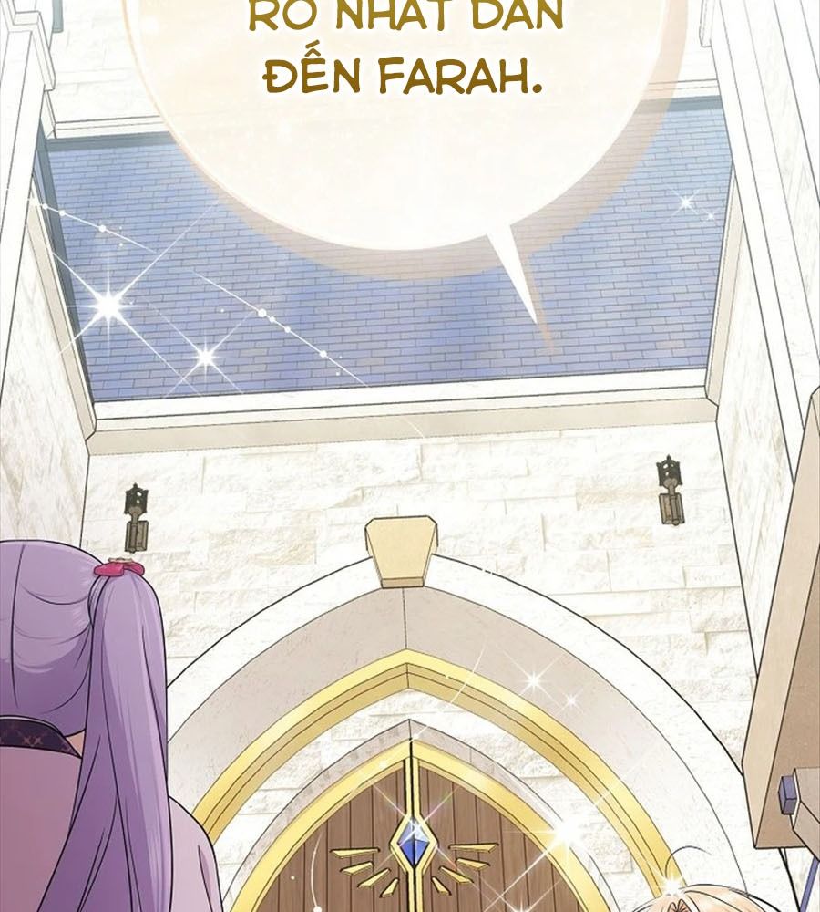 Tôi Đóng Vai Con Gái Nuôi Quá Giỏi: Chapter 70