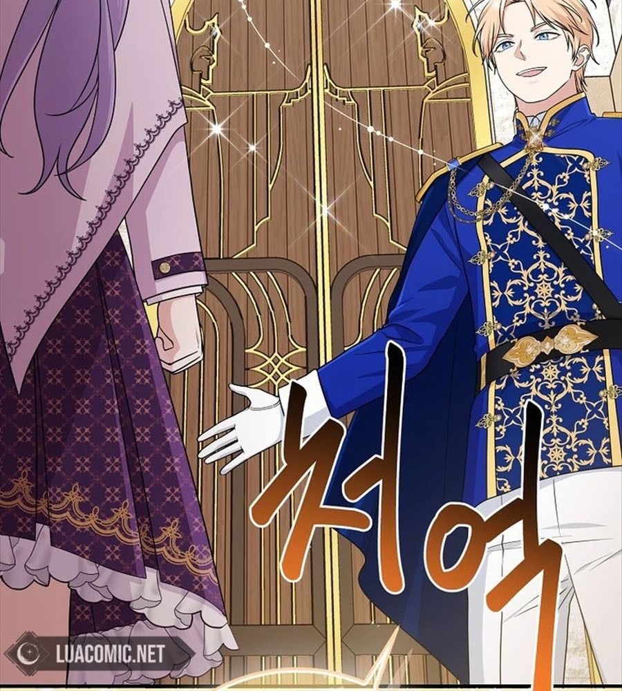 Tôi Đóng Vai Con Gái Nuôi Quá Giỏi: Chapter 70