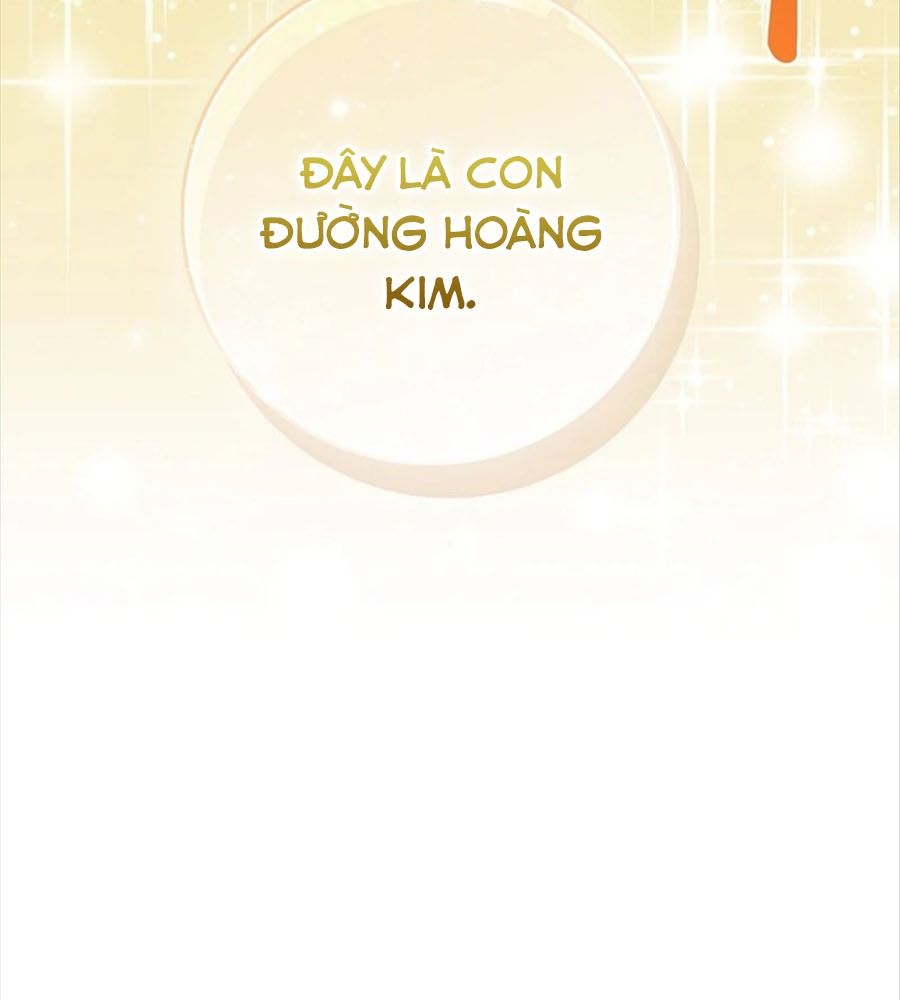 Tôi Đóng Vai Con Gái Nuôi Quá Giỏi: Chapter 70