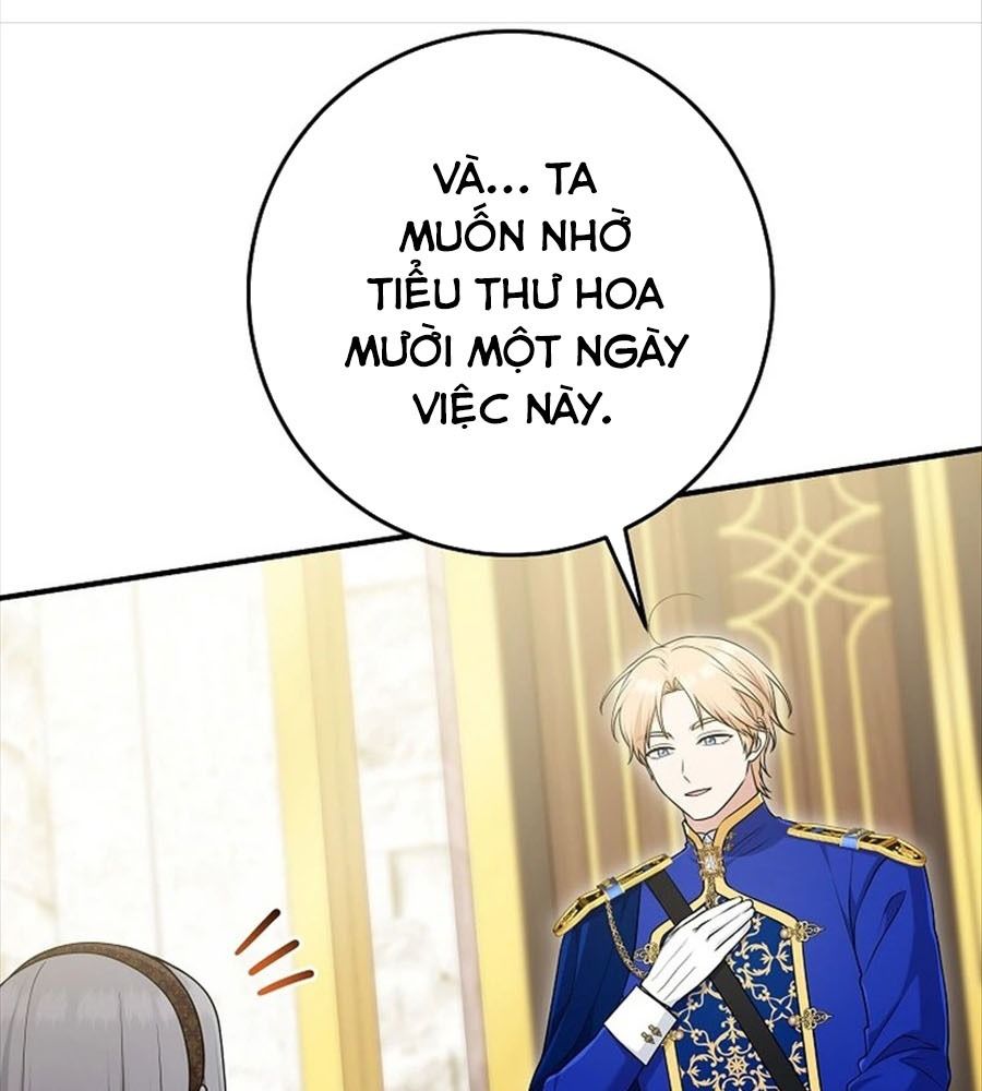 Tôi Đóng Vai Con Gái Nuôi Quá Giỏi: Chapter 70