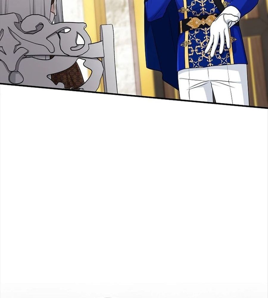 Tôi Đóng Vai Con Gái Nuôi Quá Giỏi: Chapter 70