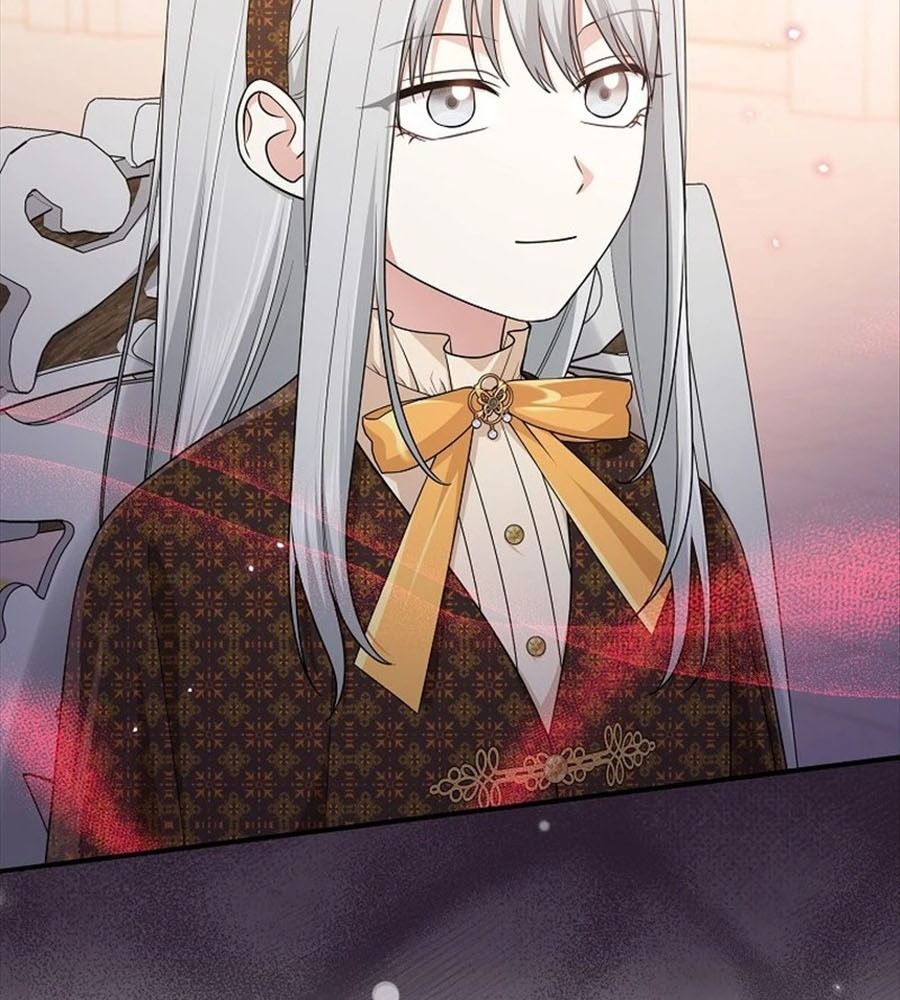 Tôi Đóng Vai Con Gái Nuôi Quá Giỏi: Chapter 70