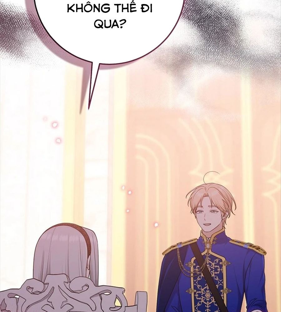 Tôi Đóng Vai Con Gái Nuôi Quá Giỏi: Chapter 70