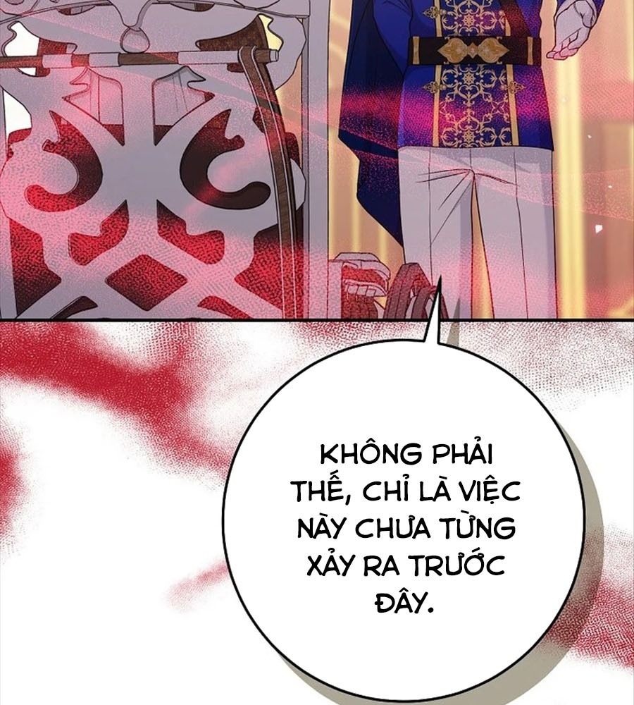 Tôi Đóng Vai Con Gái Nuôi Quá Giỏi: Chapter 70