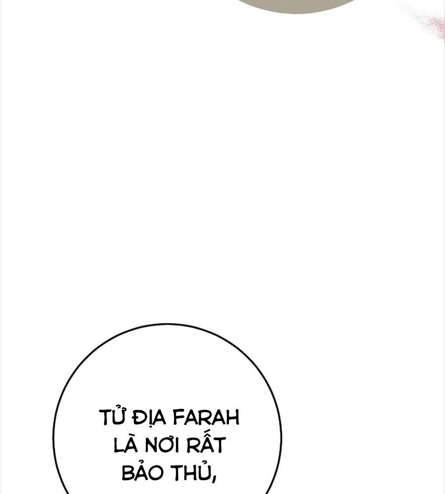 Tôi Đóng Vai Con Gái Nuôi Quá Giỏi: Chapter 70