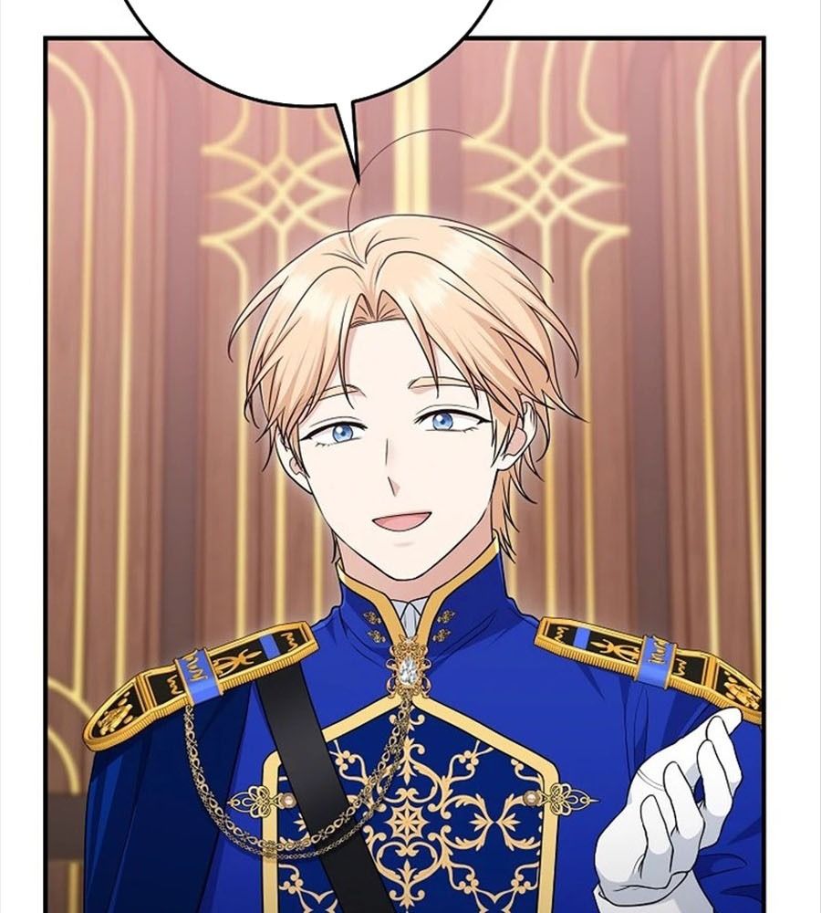 Tôi Đóng Vai Con Gái Nuôi Quá Giỏi: Chapter 70