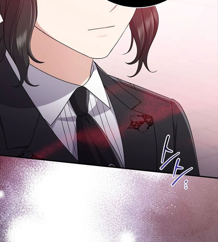 Tôi Đóng Vai Con Gái Nuôi Quá Giỏi: Chapter 70