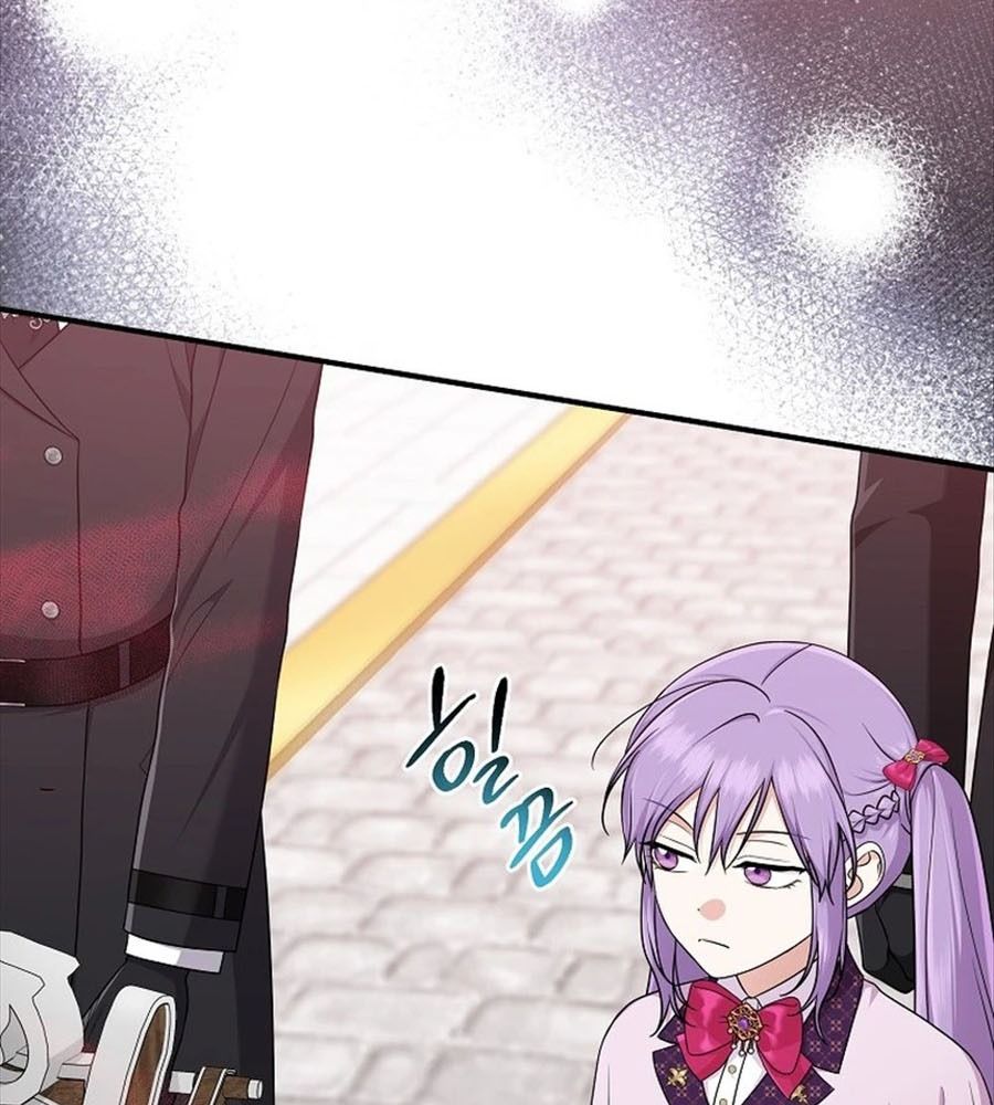 Tôi Đóng Vai Con Gái Nuôi Quá Giỏi: Chapter 70