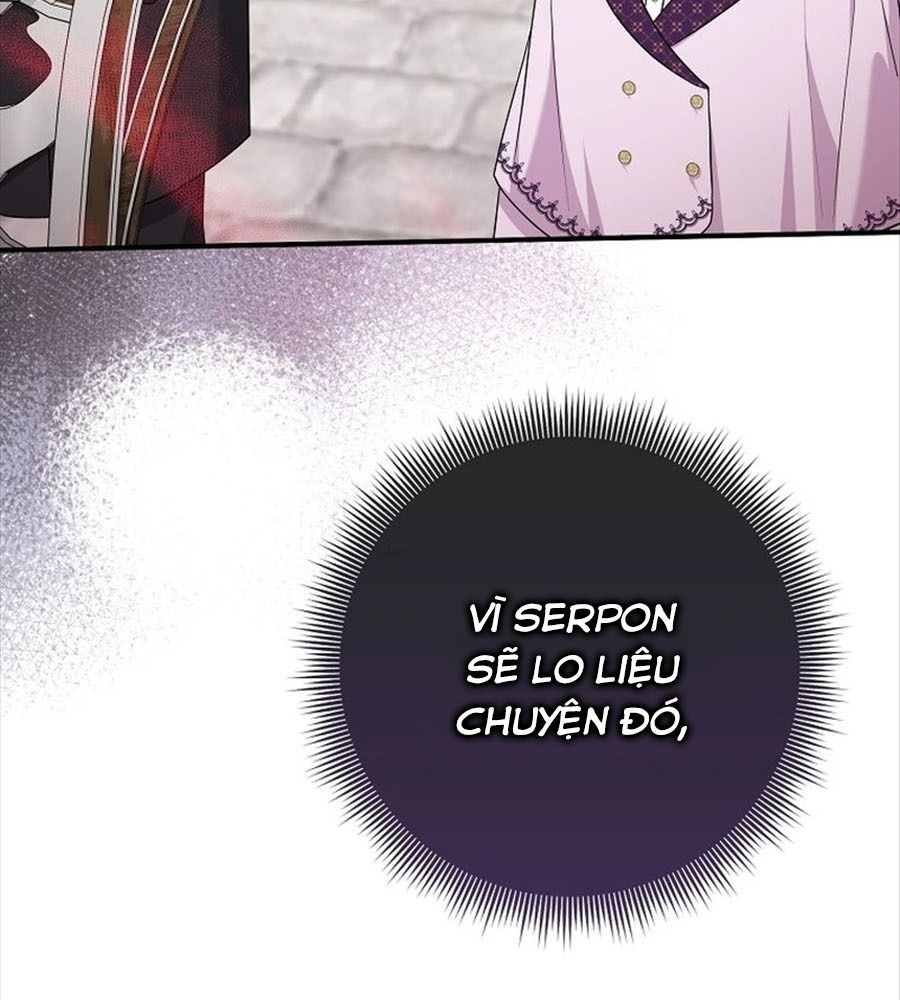 Tôi Đóng Vai Con Gái Nuôi Quá Giỏi: Chapter 70