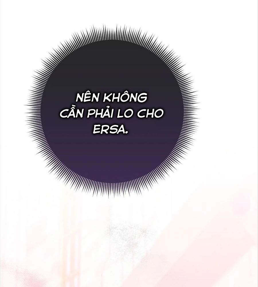 Tôi Đóng Vai Con Gái Nuôi Quá Giỏi: Chapter 70