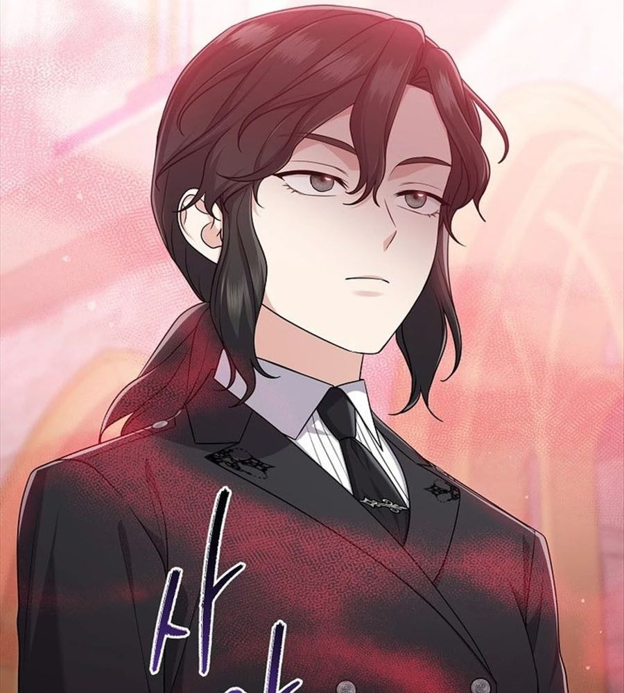 Tôi Đóng Vai Con Gái Nuôi Quá Giỏi: Chapter 70