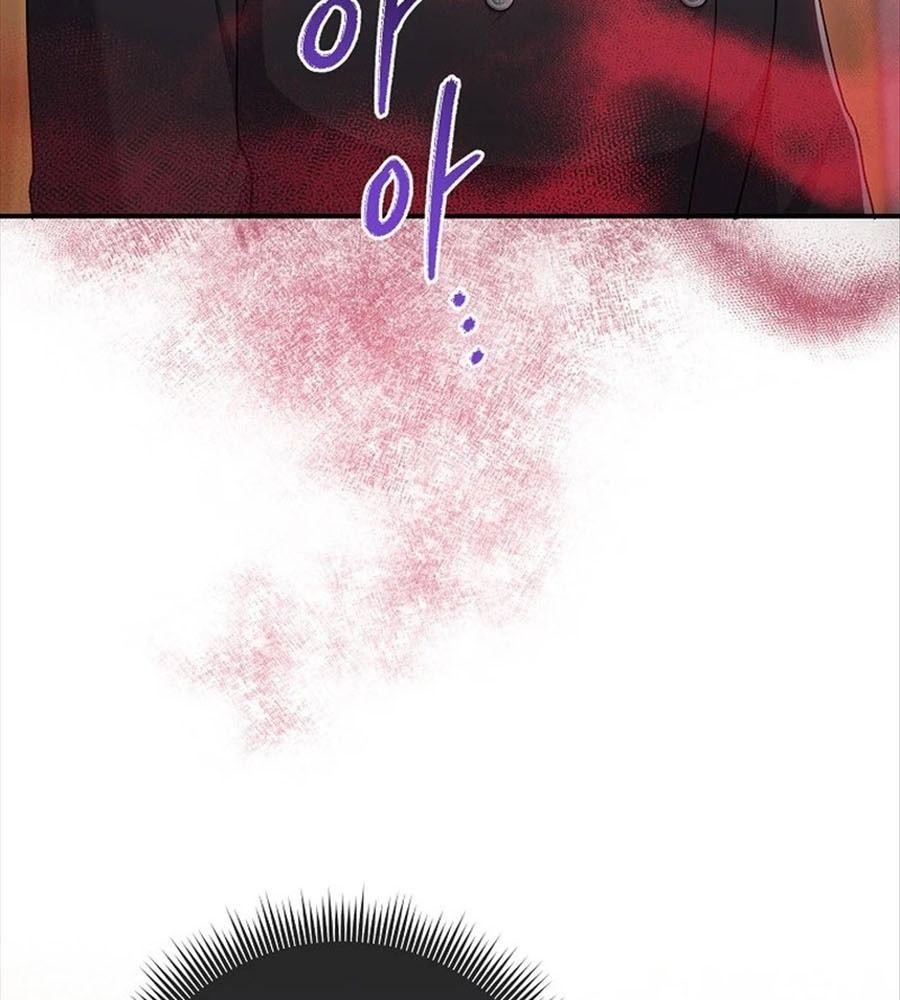 Tôi Đóng Vai Con Gái Nuôi Quá Giỏi: Chapter 70