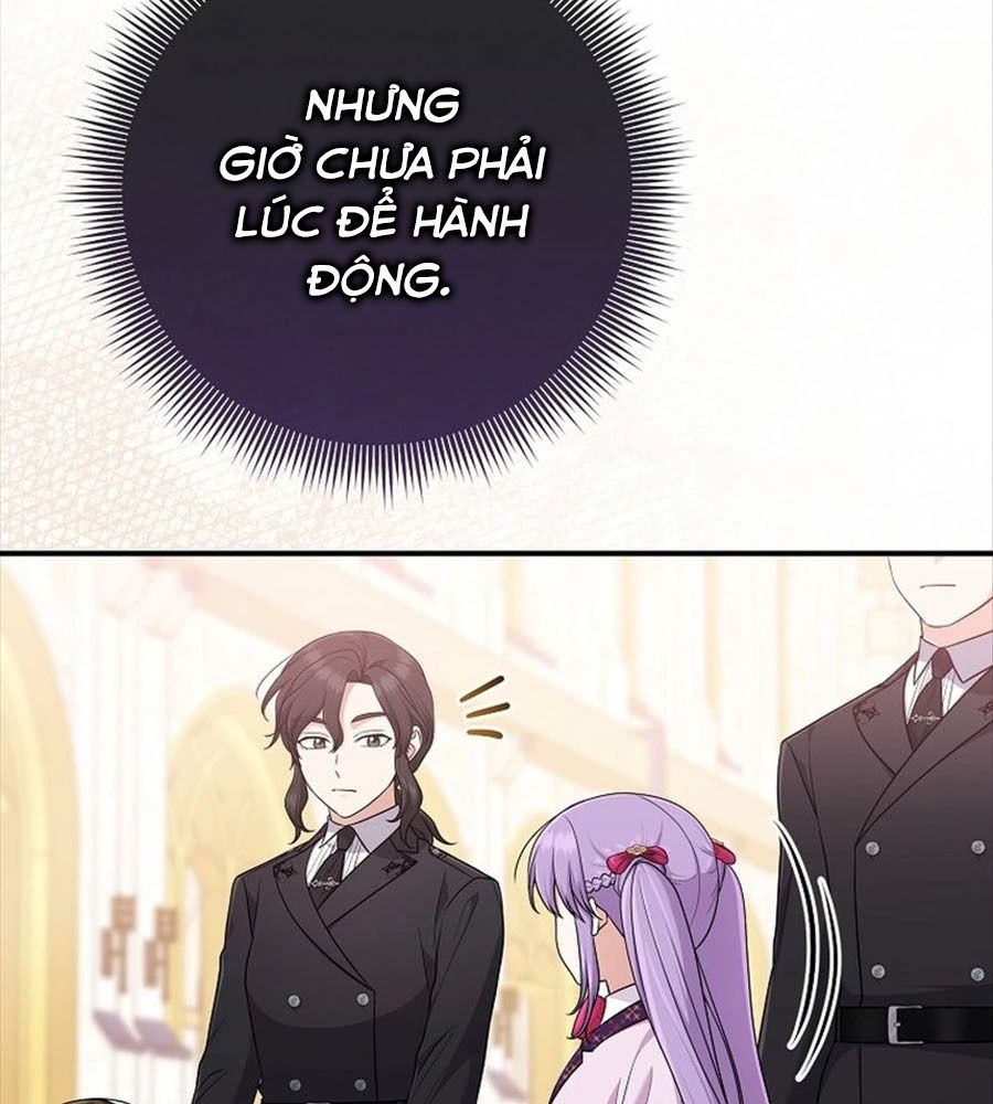 Tôi Đóng Vai Con Gái Nuôi Quá Giỏi: Chapter 70