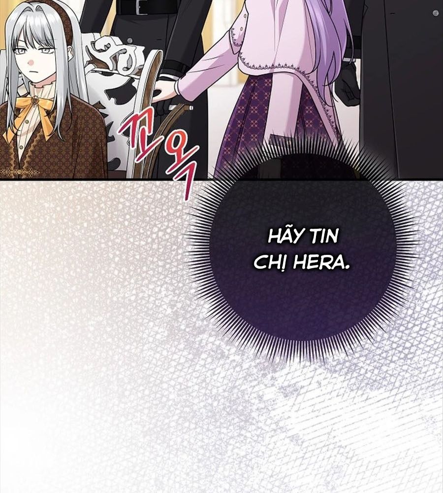 Tôi Đóng Vai Con Gái Nuôi Quá Giỏi: Chapter 70