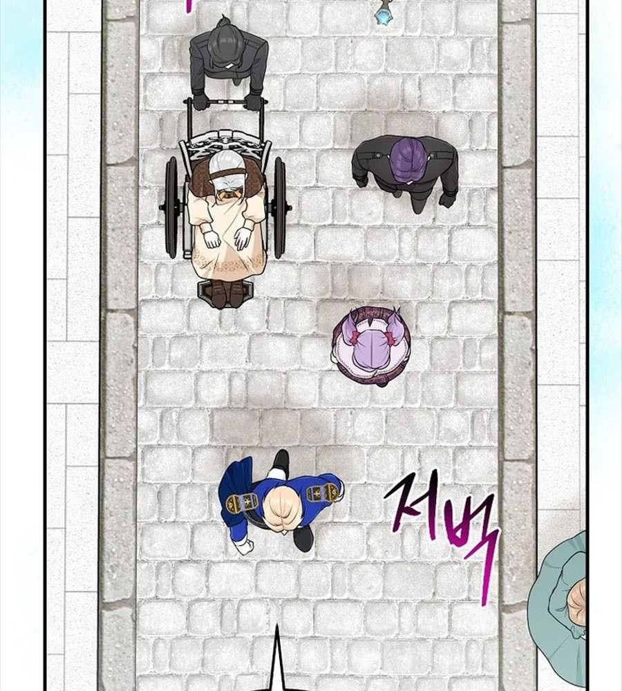 Tôi Đóng Vai Con Gái Nuôi Quá Giỏi: Chapter 70