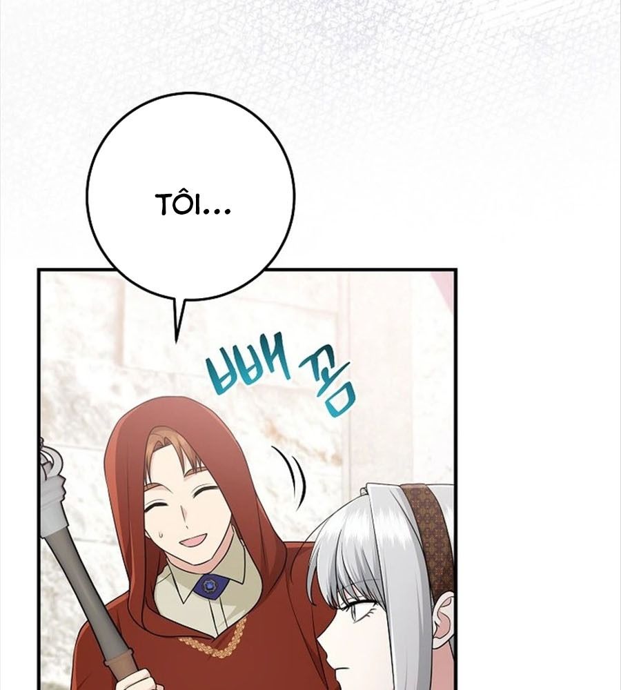 Tôi Đóng Vai Con Gái Nuôi Quá Giỏi: Chapter 70