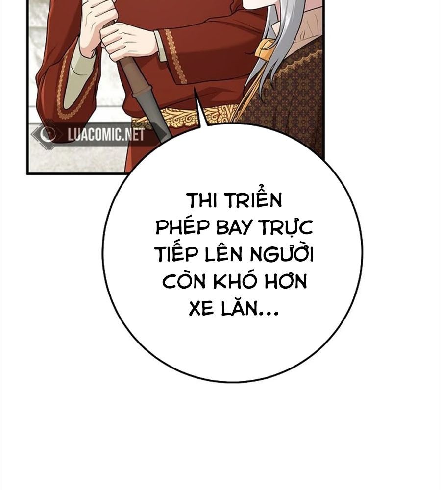 Tôi Đóng Vai Con Gái Nuôi Quá Giỏi: Chapter 70