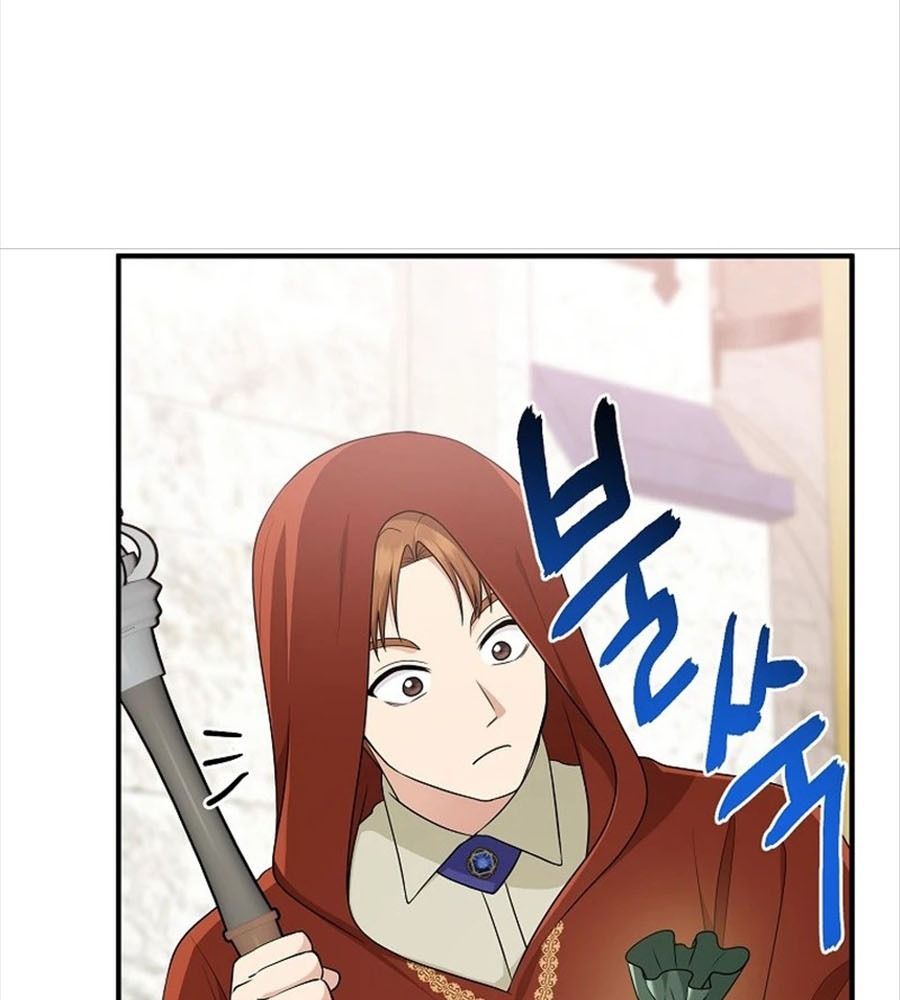 Tôi Đóng Vai Con Gái Nuôi Quá Giỏi: Chapter 70