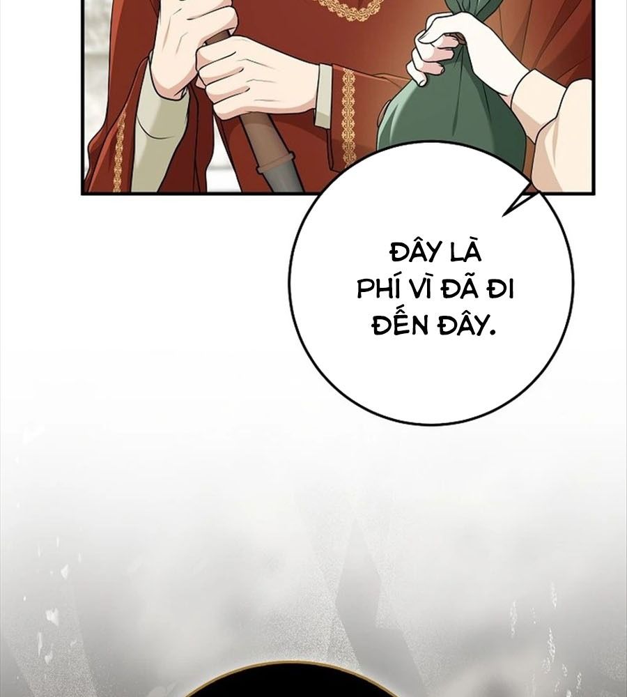 Tôi Đóng Vai Con Gái Nuôi Quá Giỏi: Chapter 70