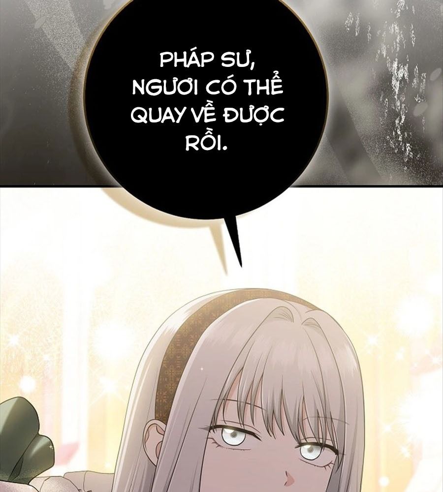 Tôi Đóng Vai Con Gái Nuôi Quá Giỏi: Chapter 70
