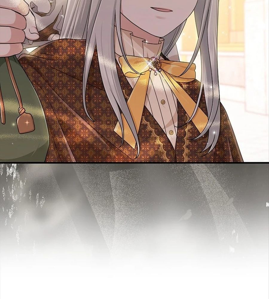 Tôi Đóng Vai Con Gái Nuôi Quá Giỏi: Chapter 70