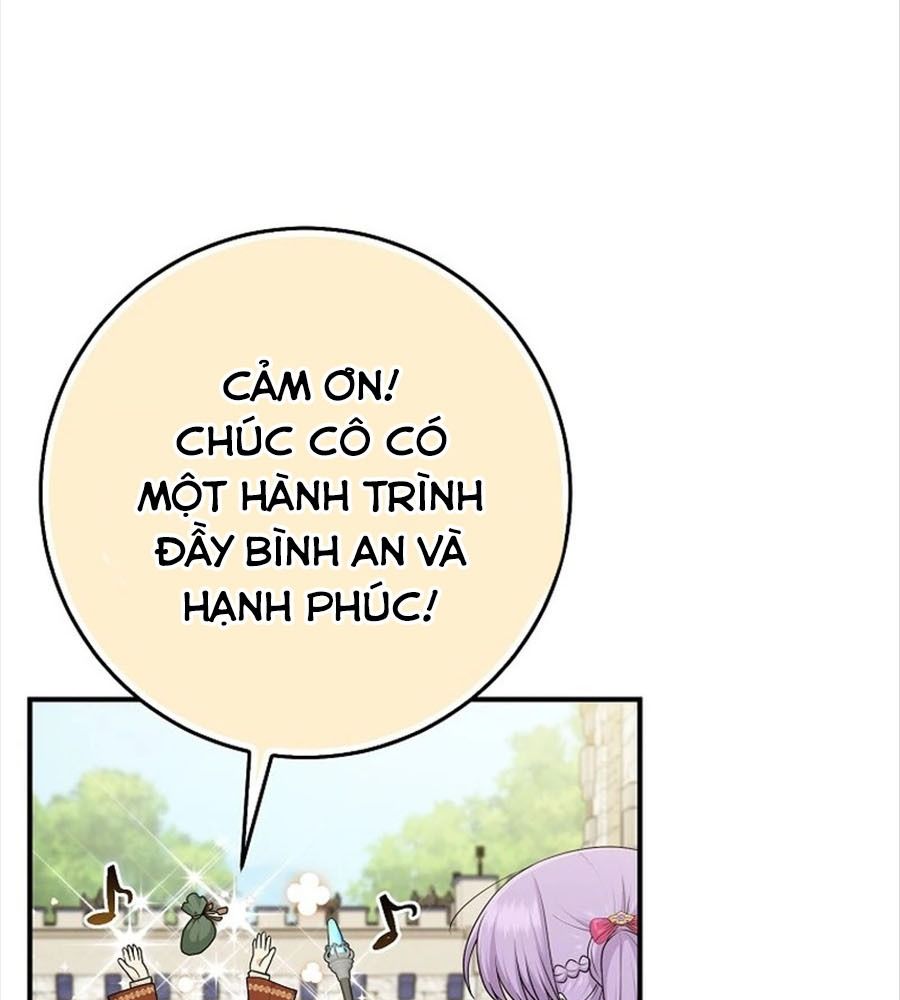 Tôi Đóng Vai Con Gái Nuôi Quá Giỏi: Chapter 70