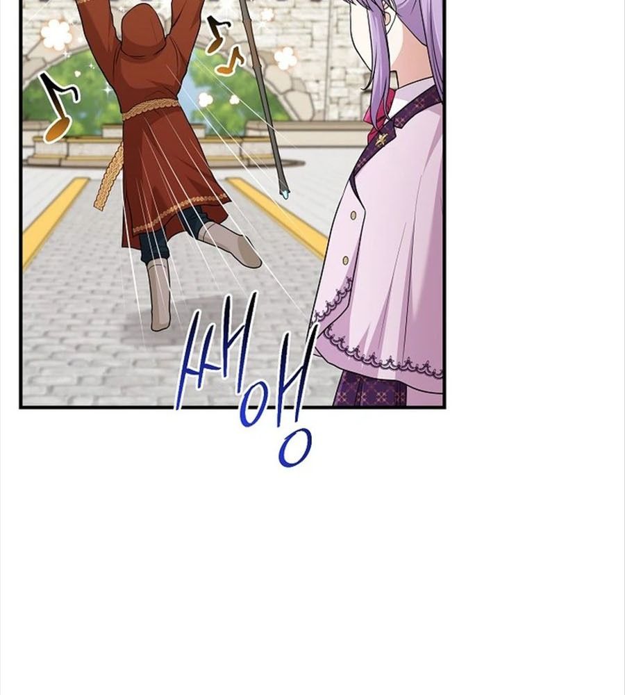 Tôi Đóng Vai Con Gái Nuôi Quá Giỏi: Chapter 70