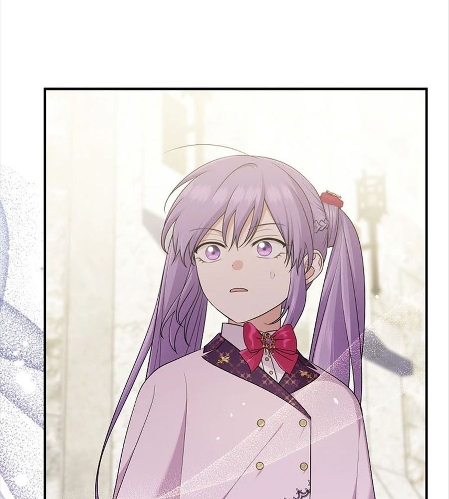 Tôi Đóng Vai Con Gái Nuôi Quá Giỏi: Chapter 70