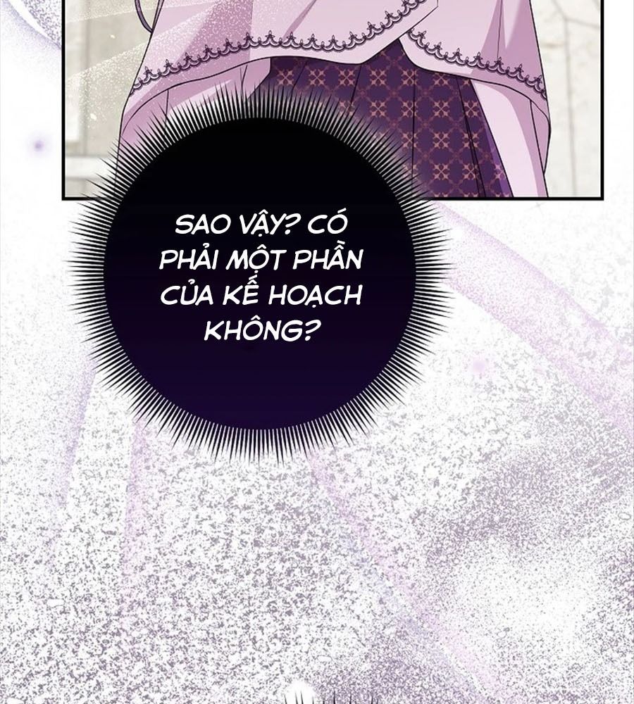 Tôi Đóng Vai Con Gái Nuôi Quá Giỏi: Chapter 70