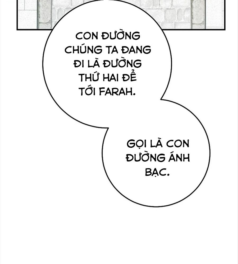Tôi Đóng Vai Con Gái Nuôi Quá Giỏi: Chapter 70