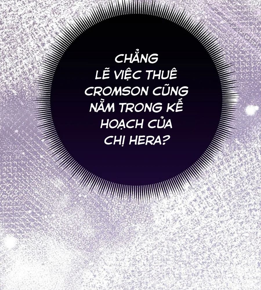 Tôi Đóng Vai Con Gái Nuôi Quá Giỏi: Chapter 70