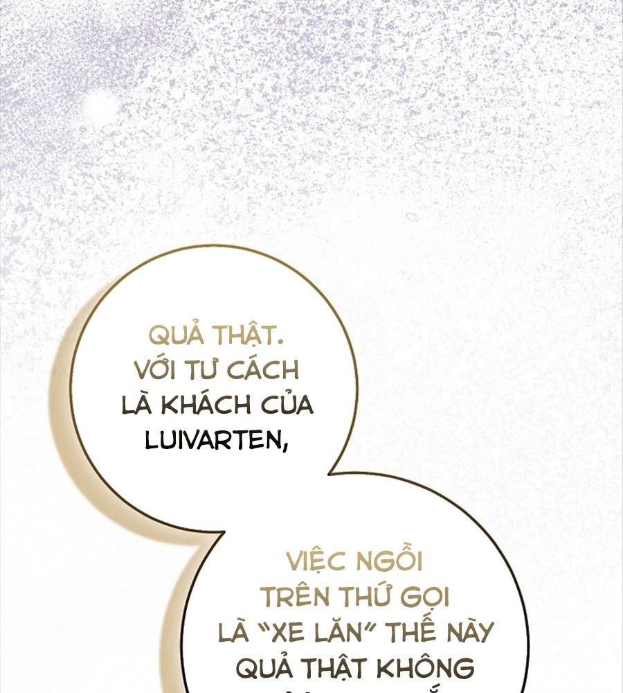 Tôi Đóng Vai Con Gái Nuôi Quá Giỏi: Chapter 70