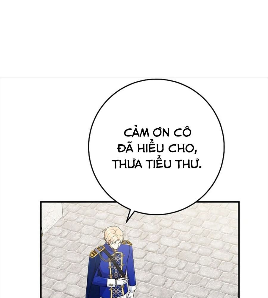 Tôi Đóng Vai Con Gái Nuôi Quá Giỏi: Chapter 70