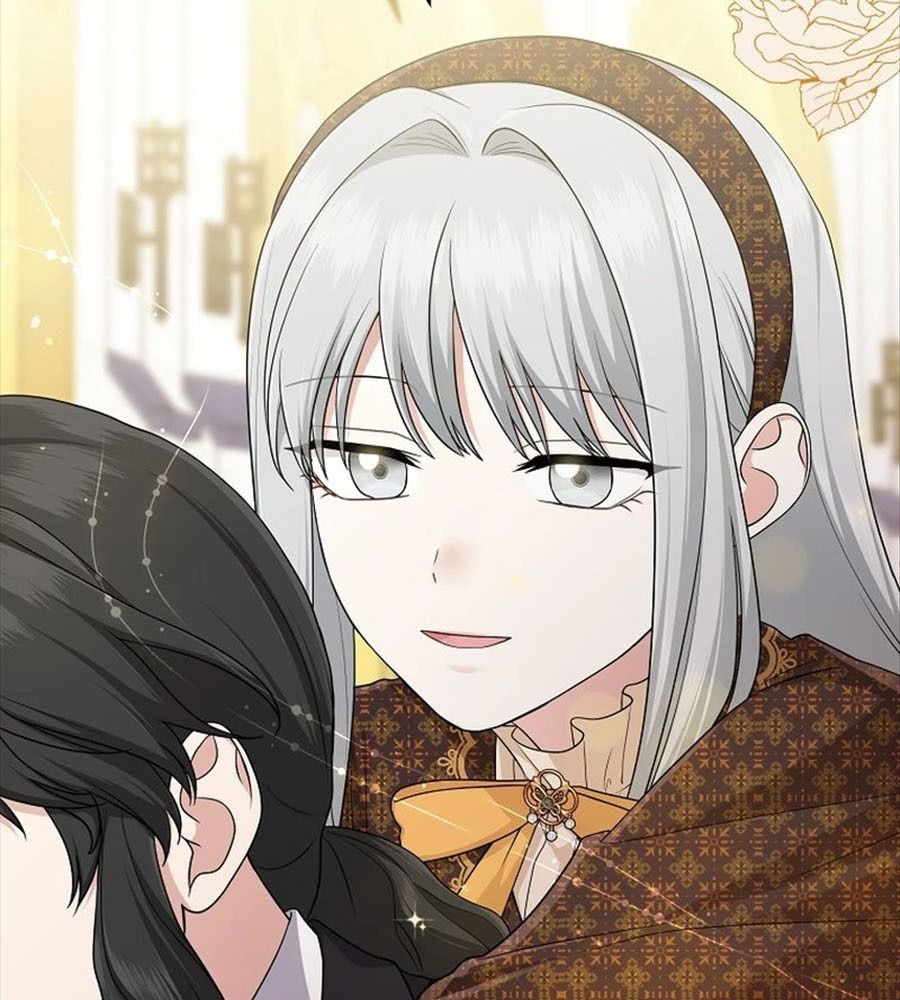 Tôi Đóng Vai Con Gái Nuôi Quá Giỏi: Chapter 70