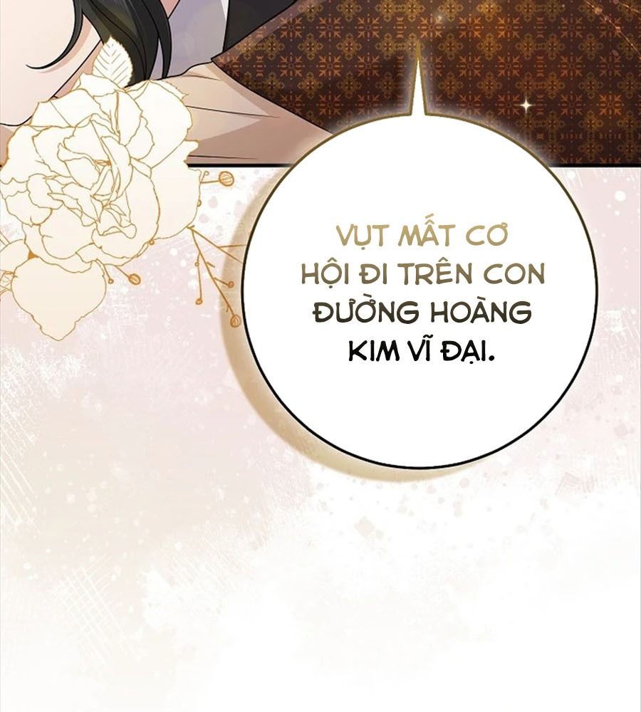 Tôi Đóng Vai Con Gái Nuôi Quá Giỏi: Chapter 70