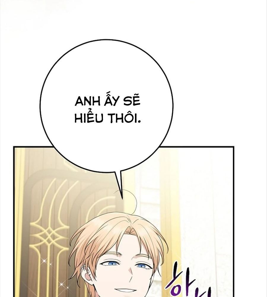 Tôi Đóng Vai Con Gái Nuôi Quá Giỏi: Chapter 70