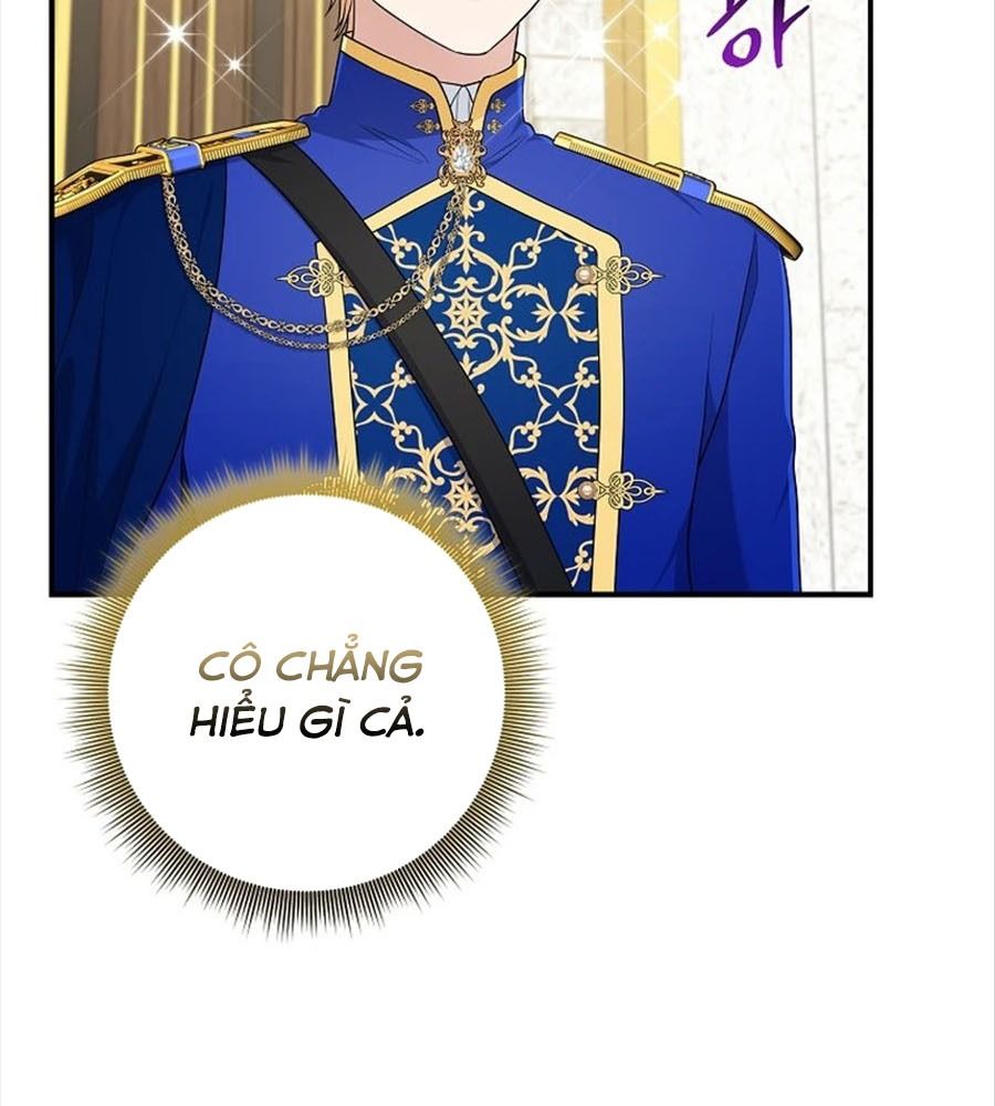 Tôi Đóng Vai Con Gái Nuôi Quá Giỏi: Chapter 70