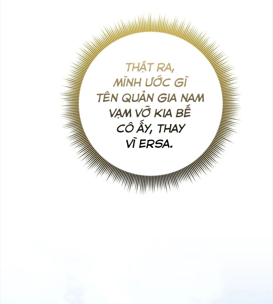 Tôi Đóng Vai Con Gái Nuôi Quá Giỏi: Chapter 70